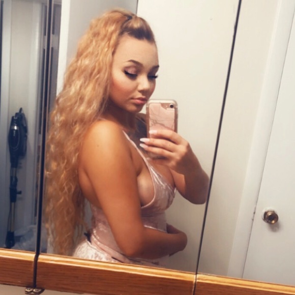 bbdollboutique